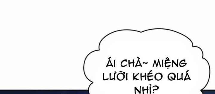 Anh Hùng Không Máu Lệ Chapter 35 - 18