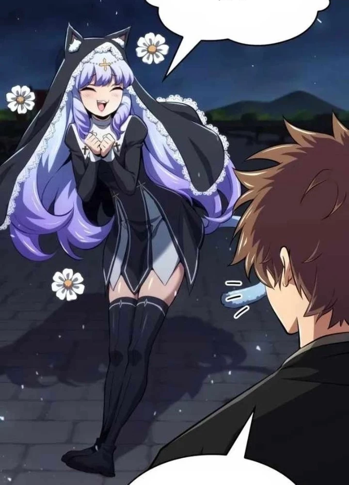 Anh Hùng Không Máu Lệ Chapter 35 - 19