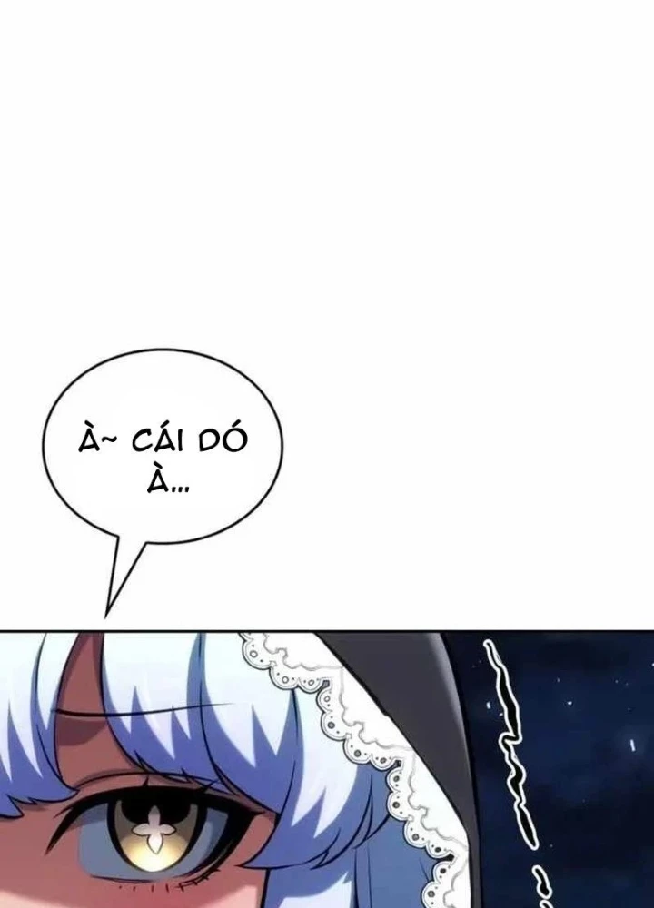 Anh Hùng Không Máu Lệ Chapter 35 - 21