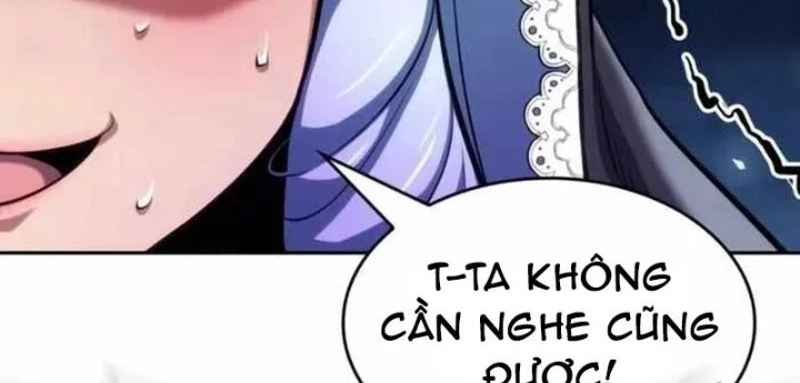 Anh Hùng Không Máu Lệ Chapter 35 - 22