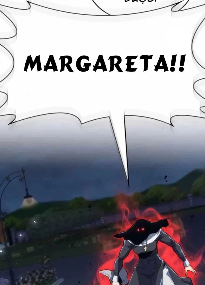 Anh Hùng Không Máu Lệ Chapter 35 - 23