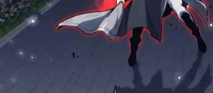 Anh Hùng Không Máu Lệ Chapter 35 - 24