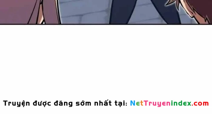 Anh Hùng Không Máu Lệ Chapter 35 - 26