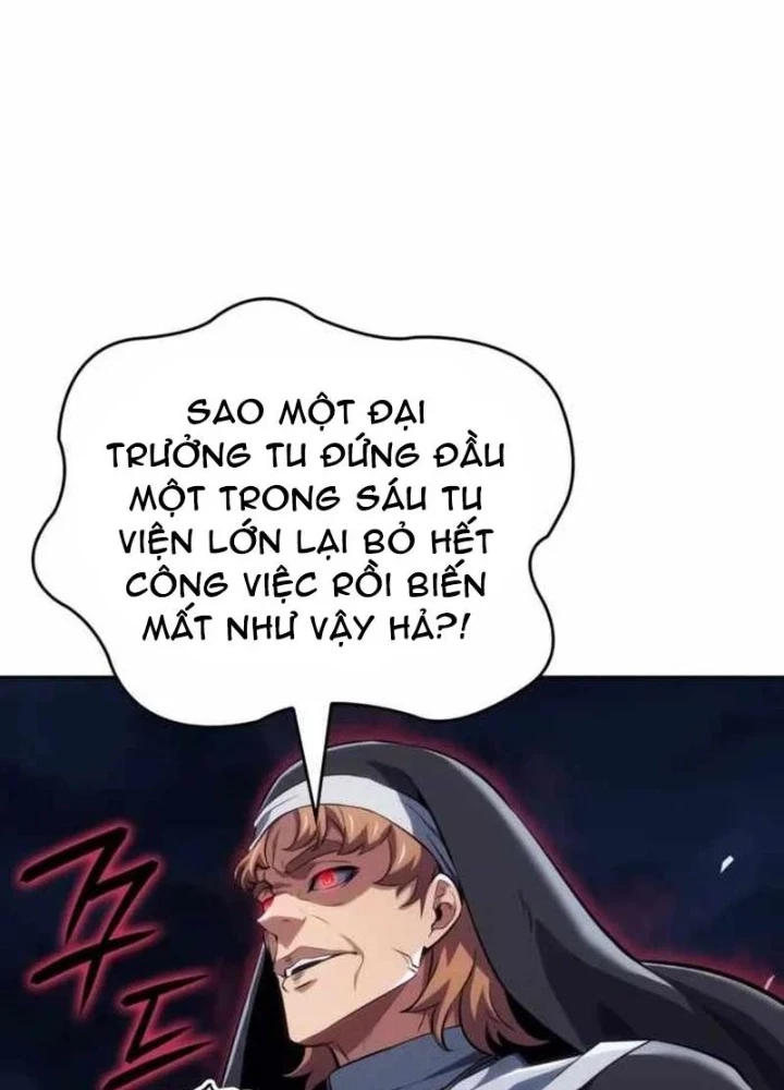 Anh Hùng Không Máu Lệ Chapter 35 - 27