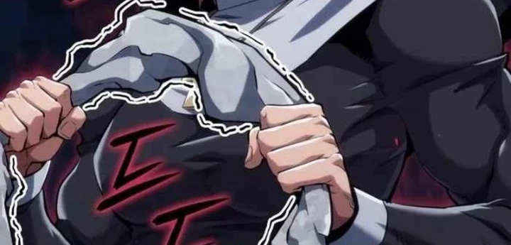 Anh Hùng Không Máu Lệ Chapter 35 - 28