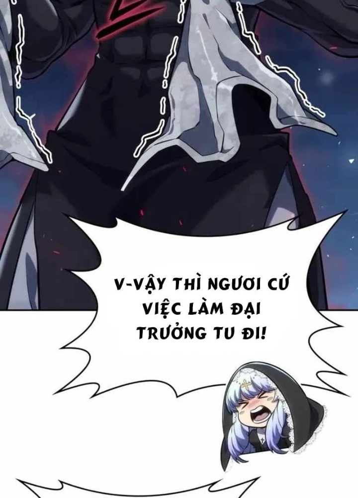 Anh Hùng Không Máu Lệ Chapter 35 - 29