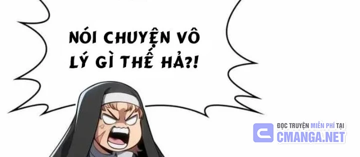 Anh Hùng Không Máu Lệ Chapter 35 - 30