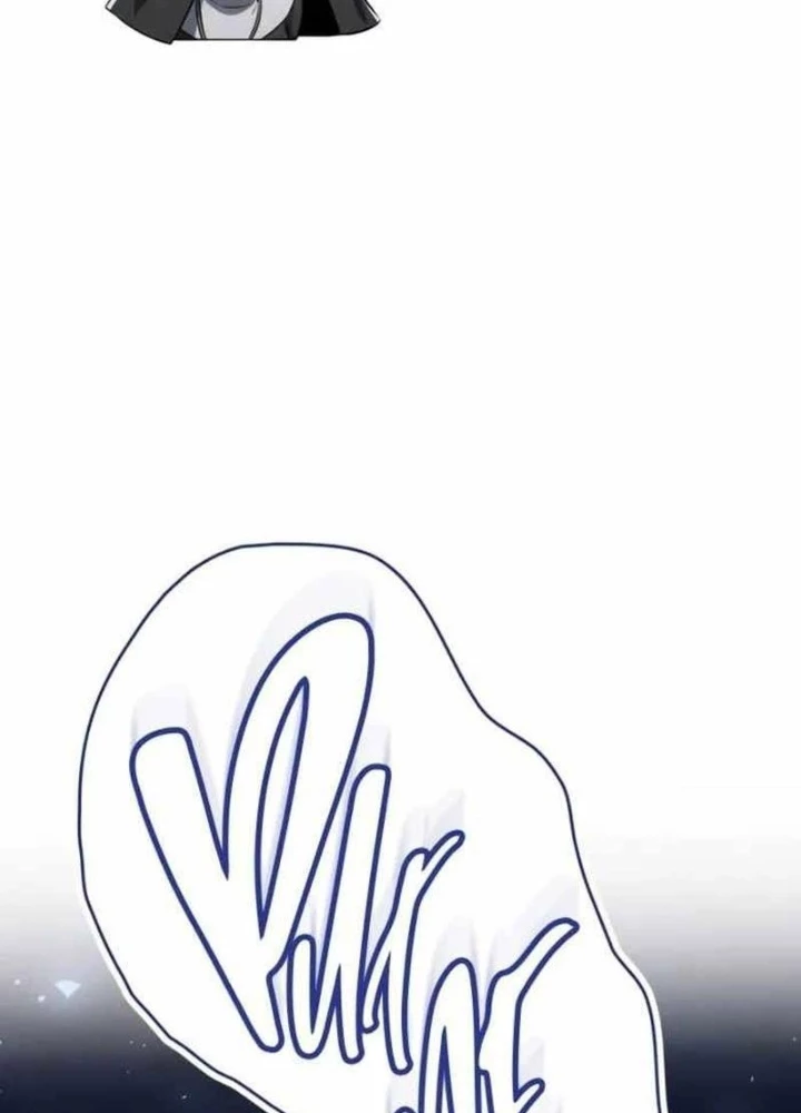 Anh Hùng Không Máu Lệ Chapter 35 - 31