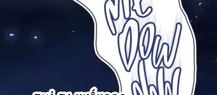 Anh Hùng Không Máu Lệ Chapter 35 - 32