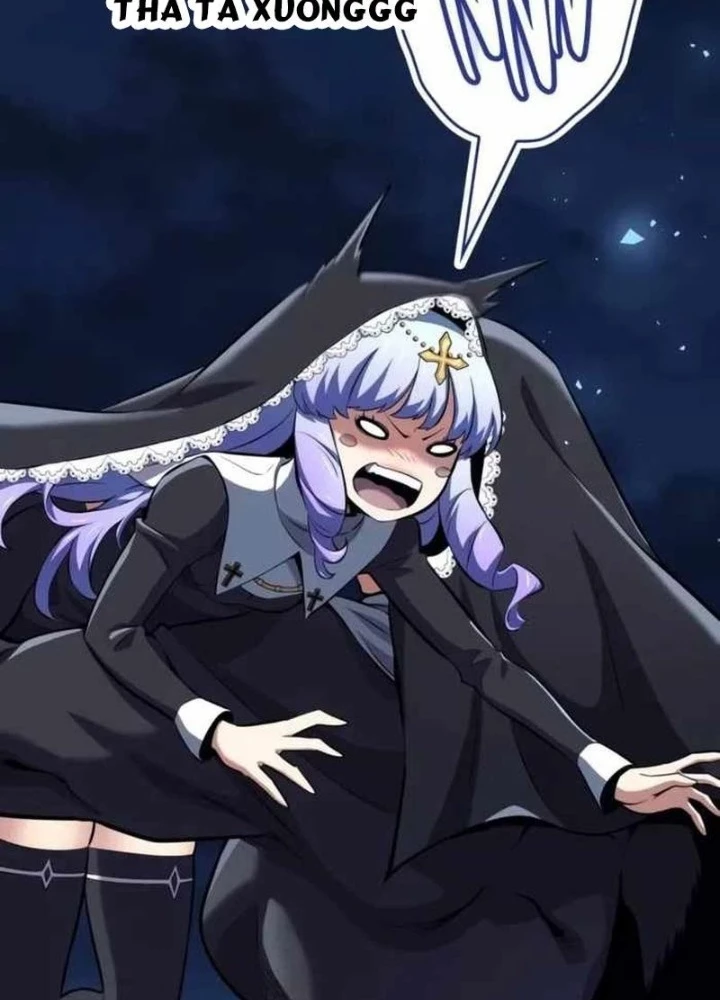 Anh Hùng Không Máu Lệ Chapter 35 - 33