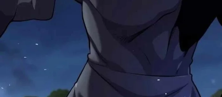 Anh Hùng Không Máu Lệ Chapter 35 - 34