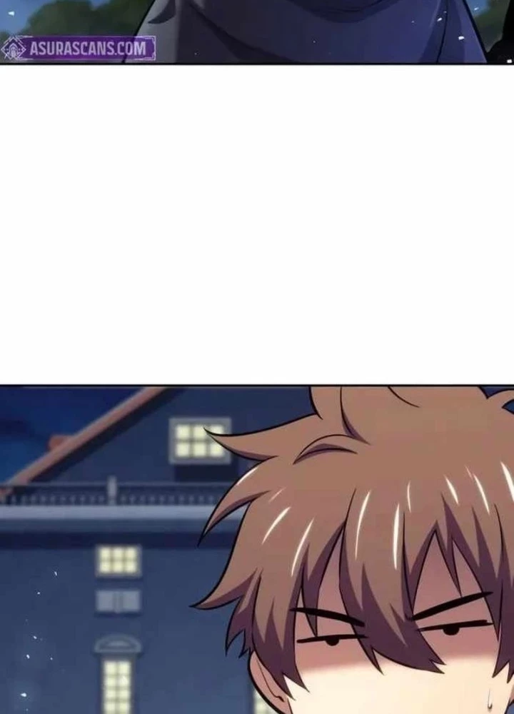 Anh Hùng Không Máu Lệ Chapter 35 - 35