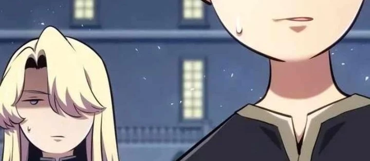 Anh Hùng Không Máu Lệ Chapter 35 - 36