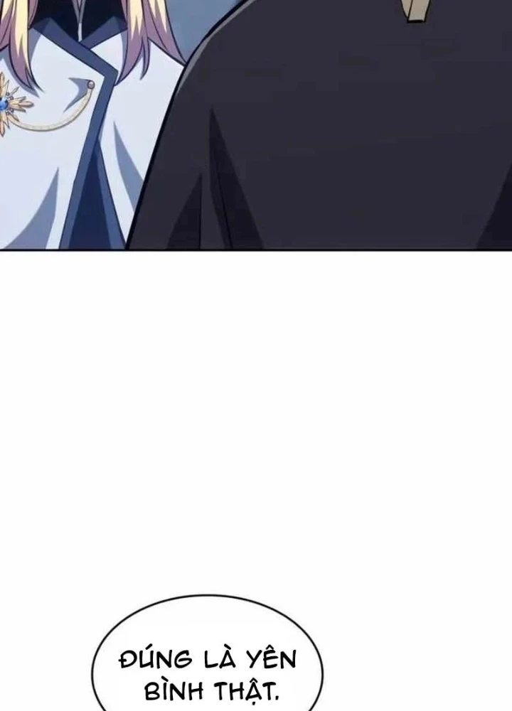 Anh Hùng Không Máu Lệ Chapter 35 - 37