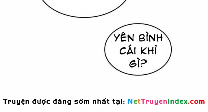 Anh Hùng Không Máu Lệ Chapter 35 - 38