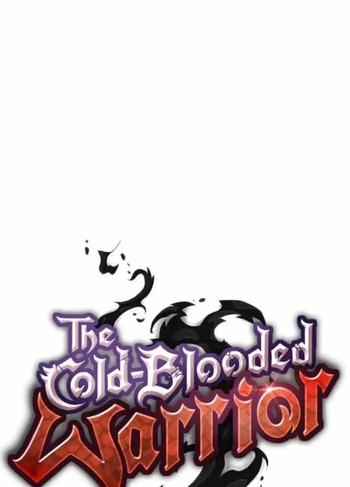 Anh Hùng Không Máu Lệ Chapter 35 - 39