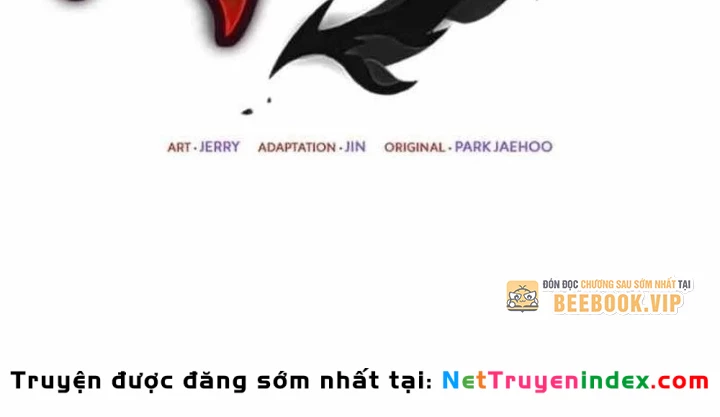 Anh Hùng Không Máu Lệ Chapter 35 - 40