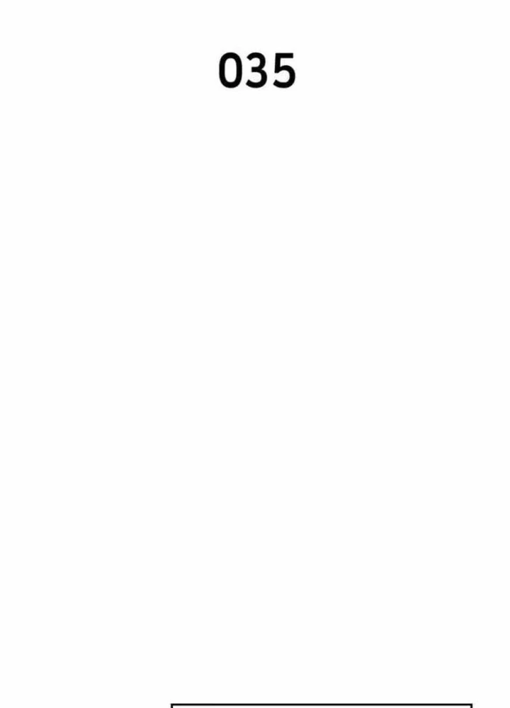 Anh Hùng Không Máu Lệ Chapter 35 - 41