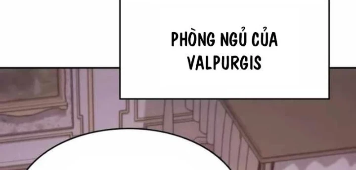 Anh Hùng Không Máu Lệ Chapter 35 - 42