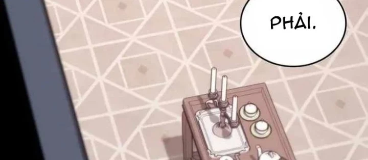 Anh Hùng Không Máu Lệ Chapter 35 - 44