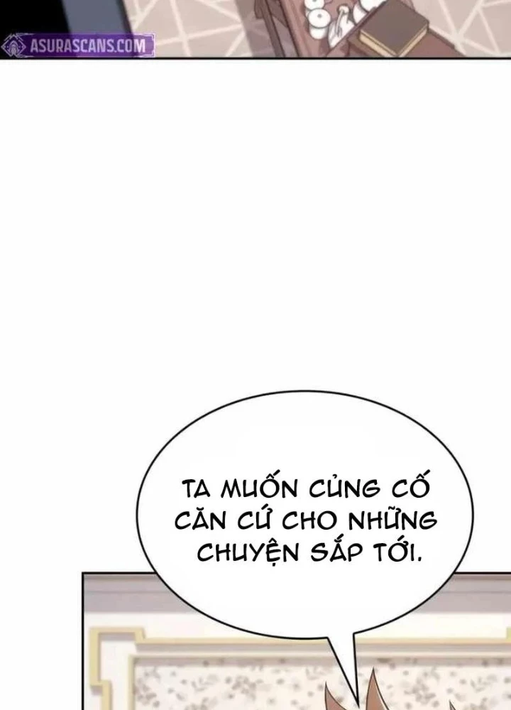 Anh Hùng Không Máu Lệ Chapter 35 - 45