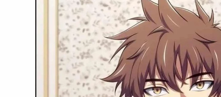 Anh Hùng Không Máu Lệ Chapter 35 - 46