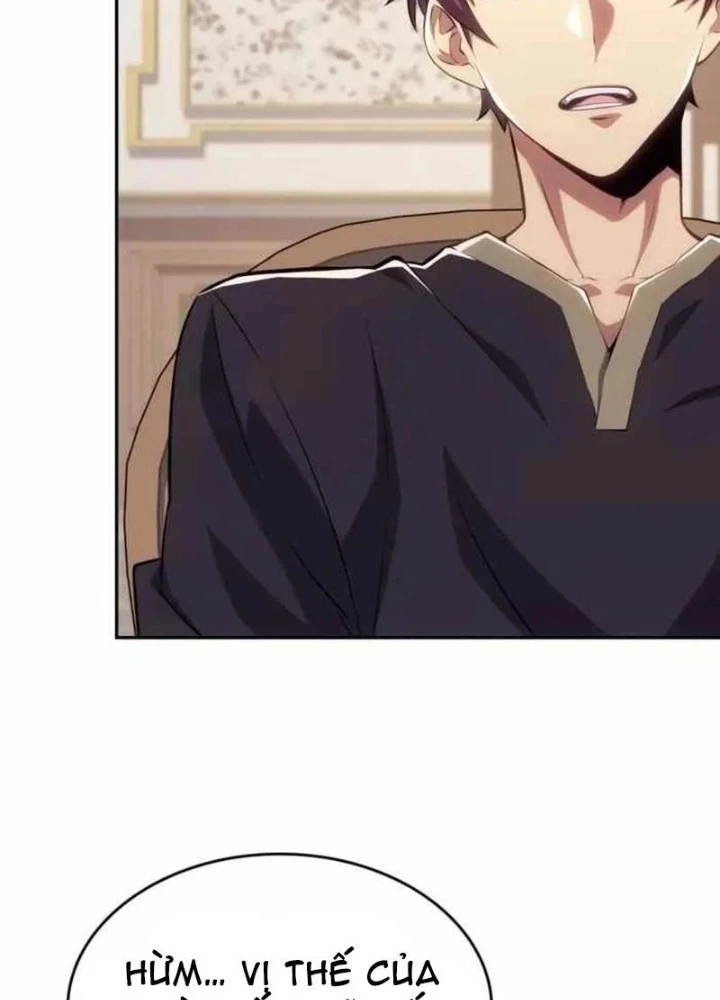 Anh Hùng Không Máu Lệ Chapter 35 - 47