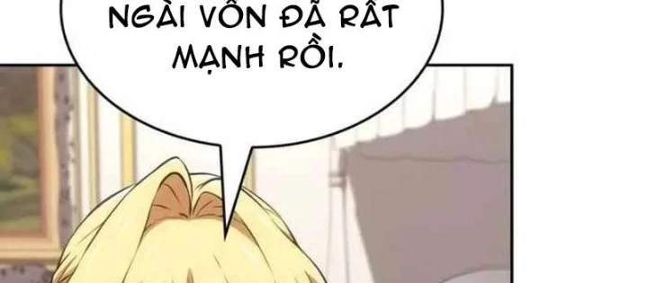 Anh Hùng Không Máu Lệ Chapter 35 - 48