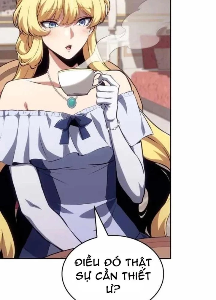 Anh Hùng Không Máu Lệ Chapter 35 - 49