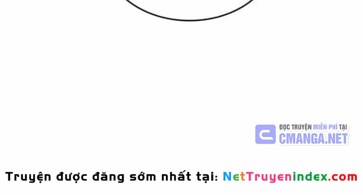 Anh Hùng Không Máu Lệ Chapter 35 - 50