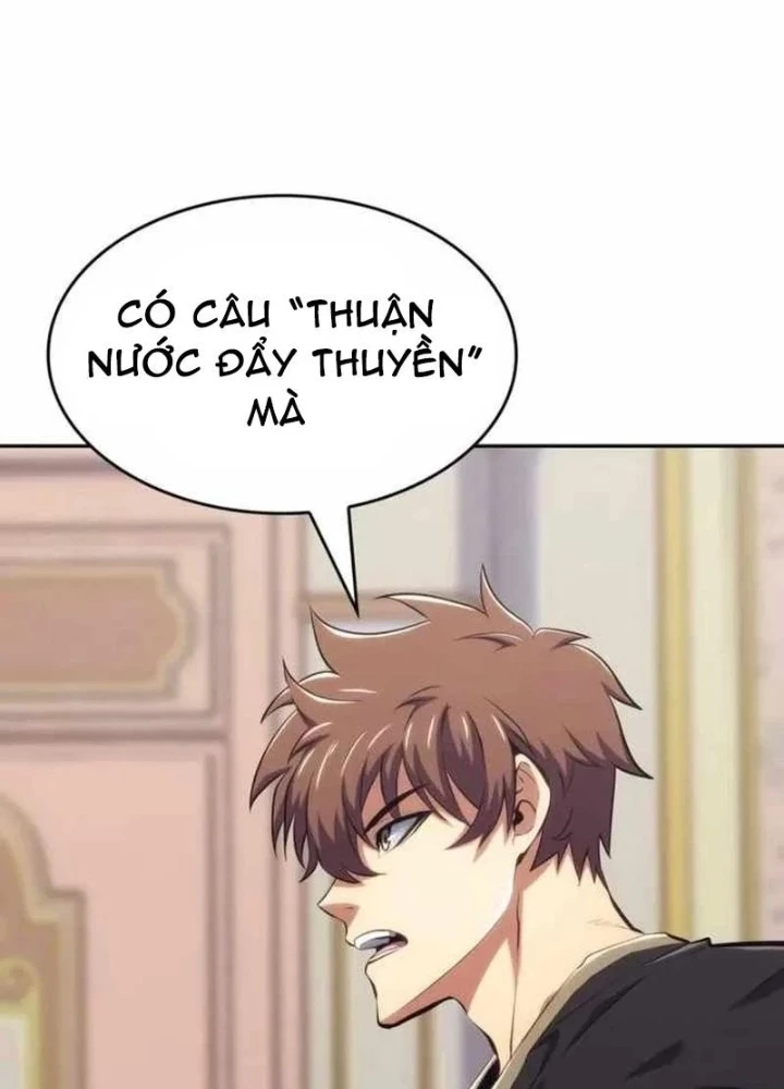 Anh Hùng Không Máu Lệ Chapter 35 - 51