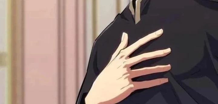 Anh Hùng Không Máu Lệ Chapter 35 - 52