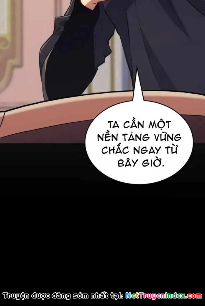 Anh Hùng Không Máu Lệ Chapter 35 - 53