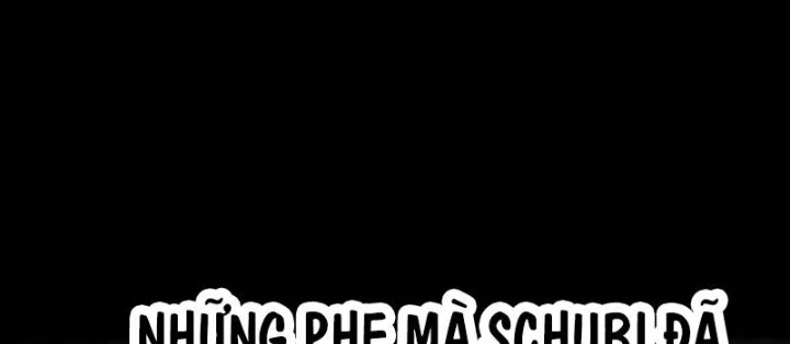 Anh Hùng Không Máu Lệ Chapter 35 - 54