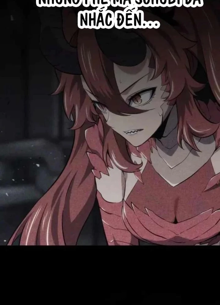 Anh Hùng Không Máu Lệ Chapter 35 - 55