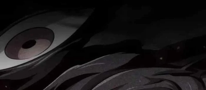 Anh Hùng Không Máu Lệ Chapter 35 - 56