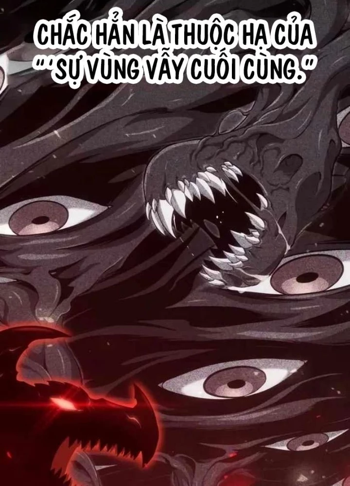 Anh Hùng Không Máu Lệ Chapter 35 - 57