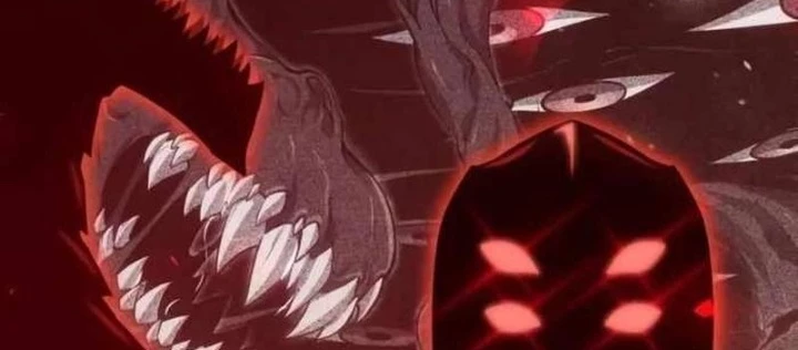 Anh Hùng Không Máu Lệ Chapter 35 - 58