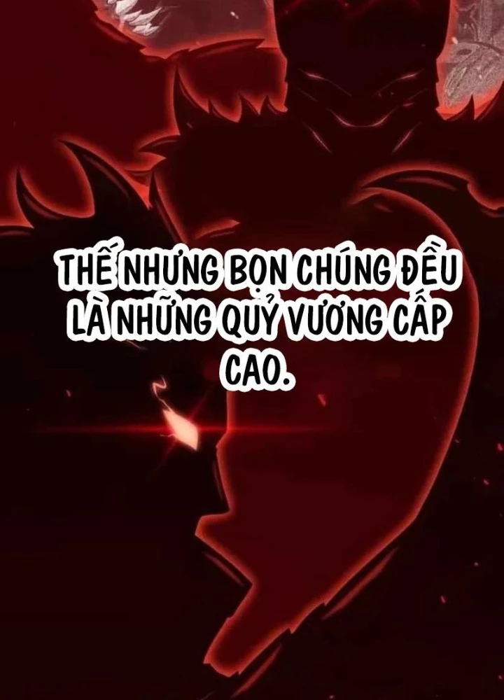 Anh Hùng Không Máu Lệ Chapter 35 - 59
