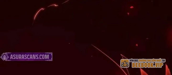 Anh Hùng Không Máu Lệ Chapter 35 - 60