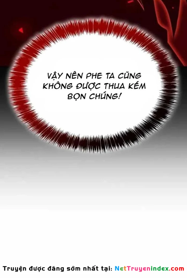 Anh Hùng Không Máu Lệ Chapter 35 - 61