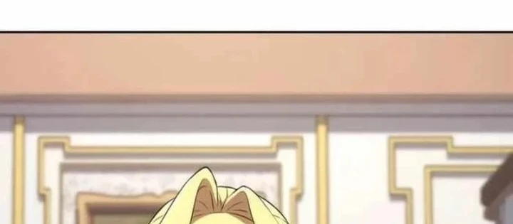 Anh Hùng Không Máu Lệ Chapter 35 - 62