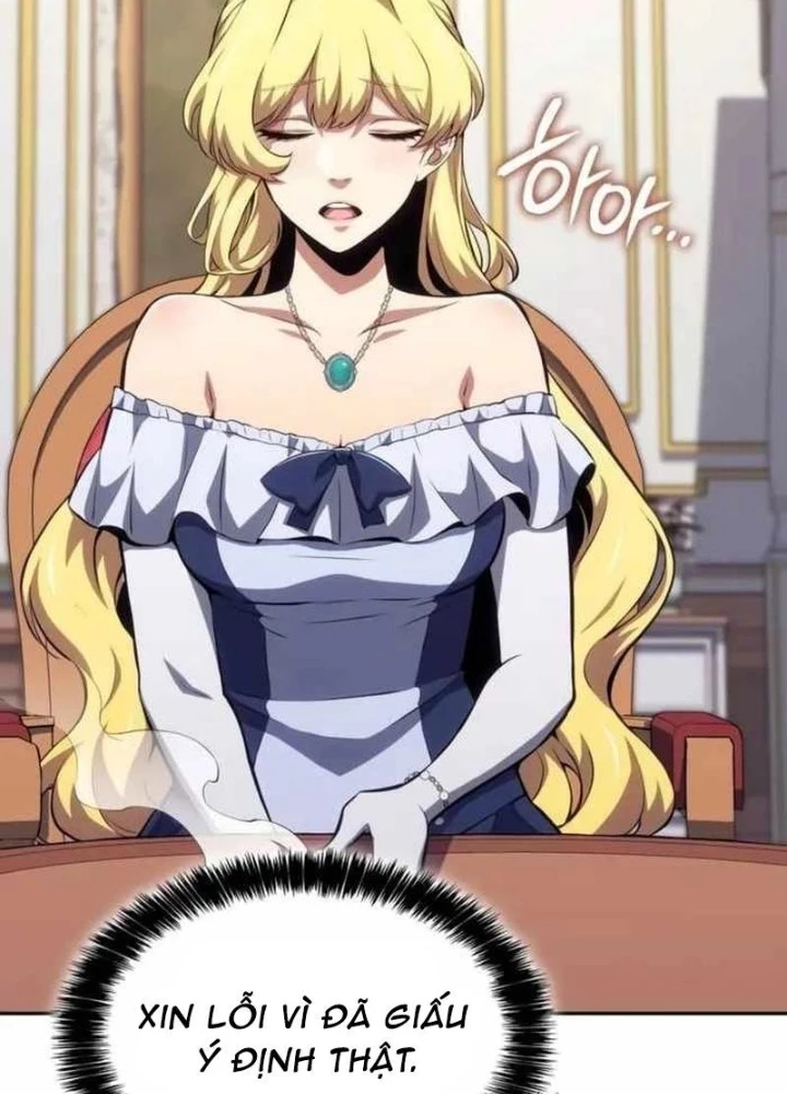 Anh Hùng Không Máu Lệ Chapter 35 - 63