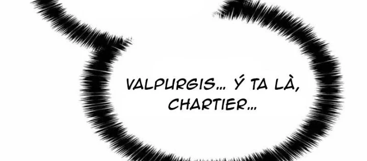 Anh Hùng Không Máu Lệ Chapter 35 - 64