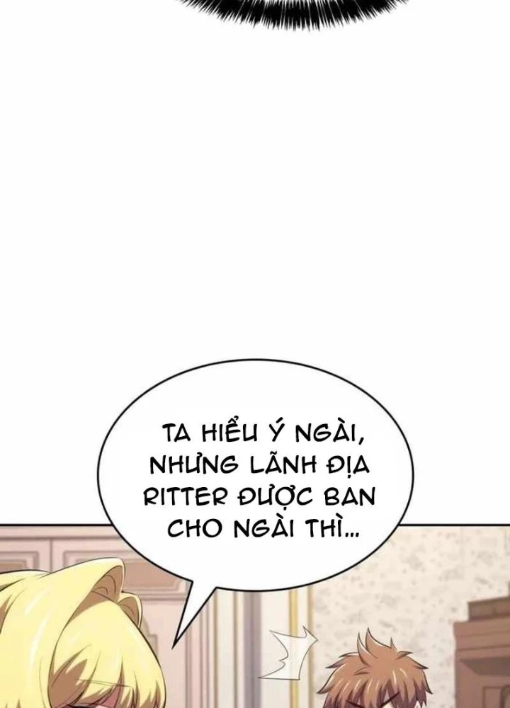 Anh Hùng Không Máu Lệ Chapter 35 - 65