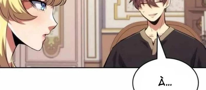 Anh Hùng Không Máu Lệ Chapter 35 - 66