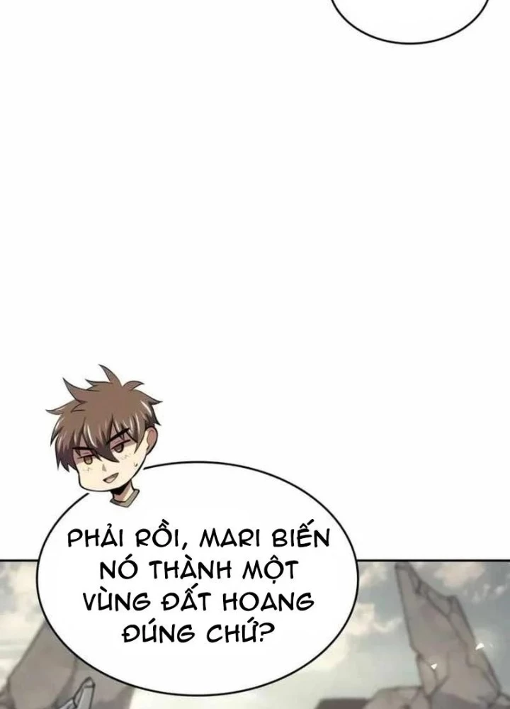 Anh Hùng Không Máu Lệ Chapter 35 - 67