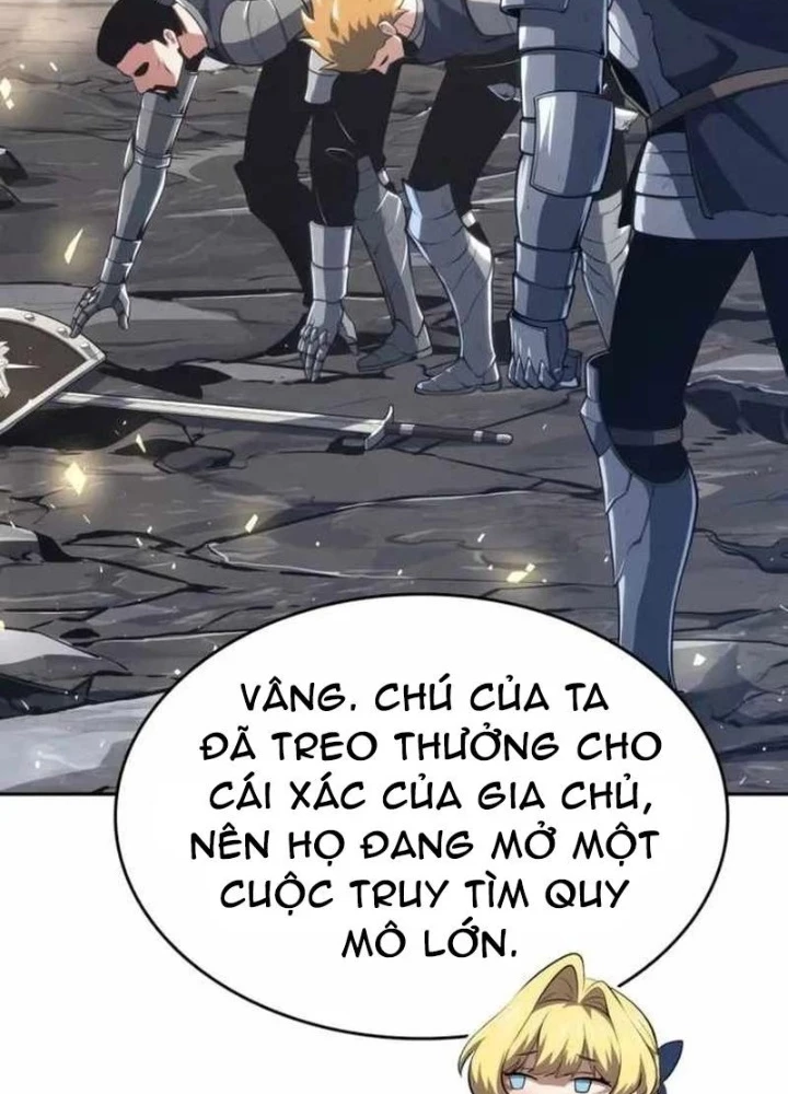 Anh Hùng Không Máu Lệ Chapter 35 - 69