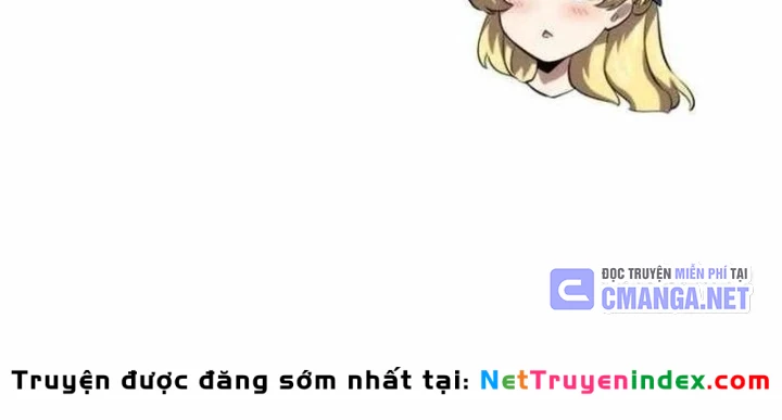 Anh Hùng Không Máu Lệ Chapter 35 - 70