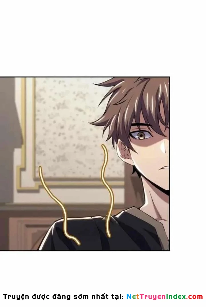 Anh Hùng Không Máu Lệ Chapter 35 - 71